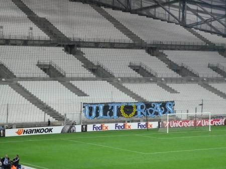 EL04-OM-BRAGA 06.jpg